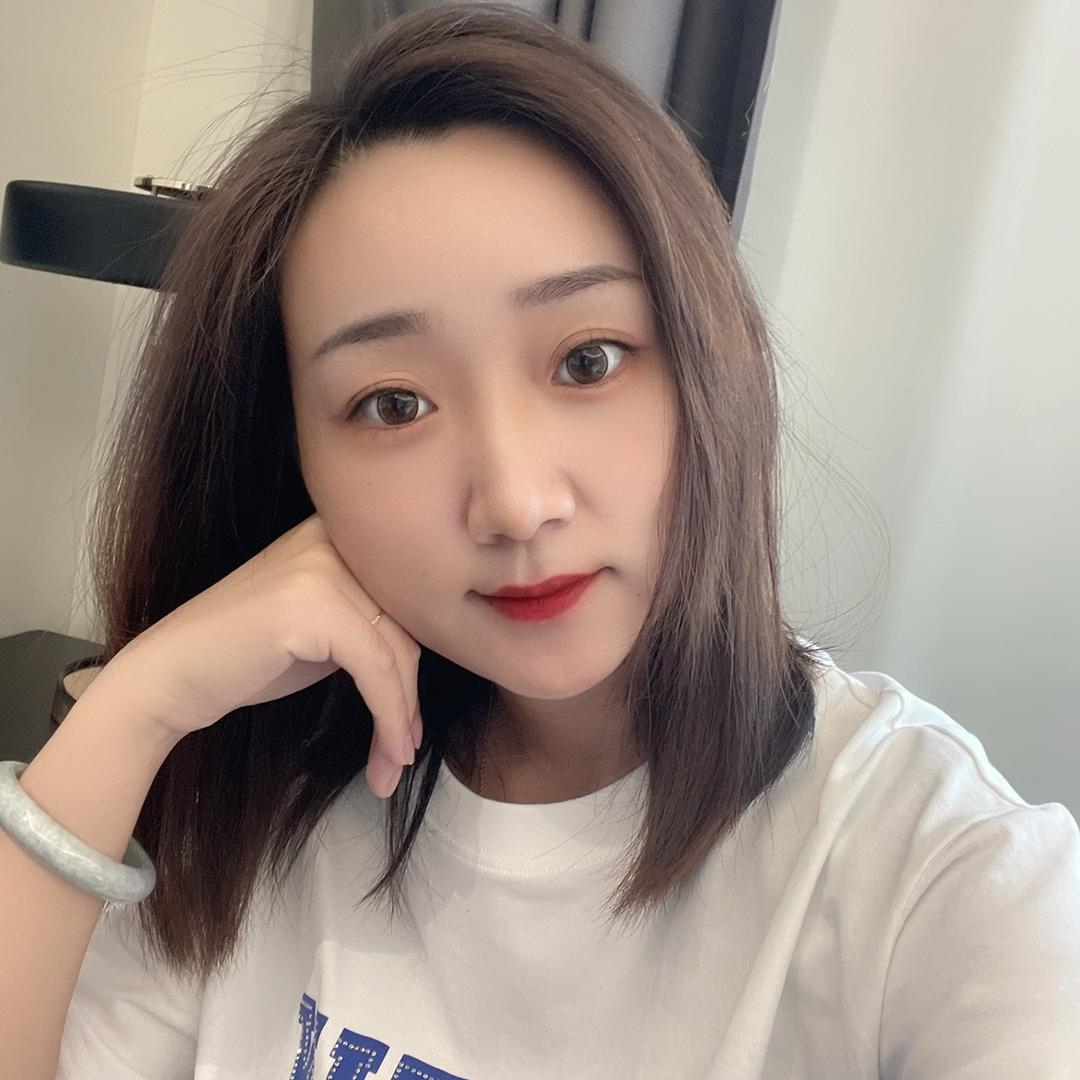 黑凤梨