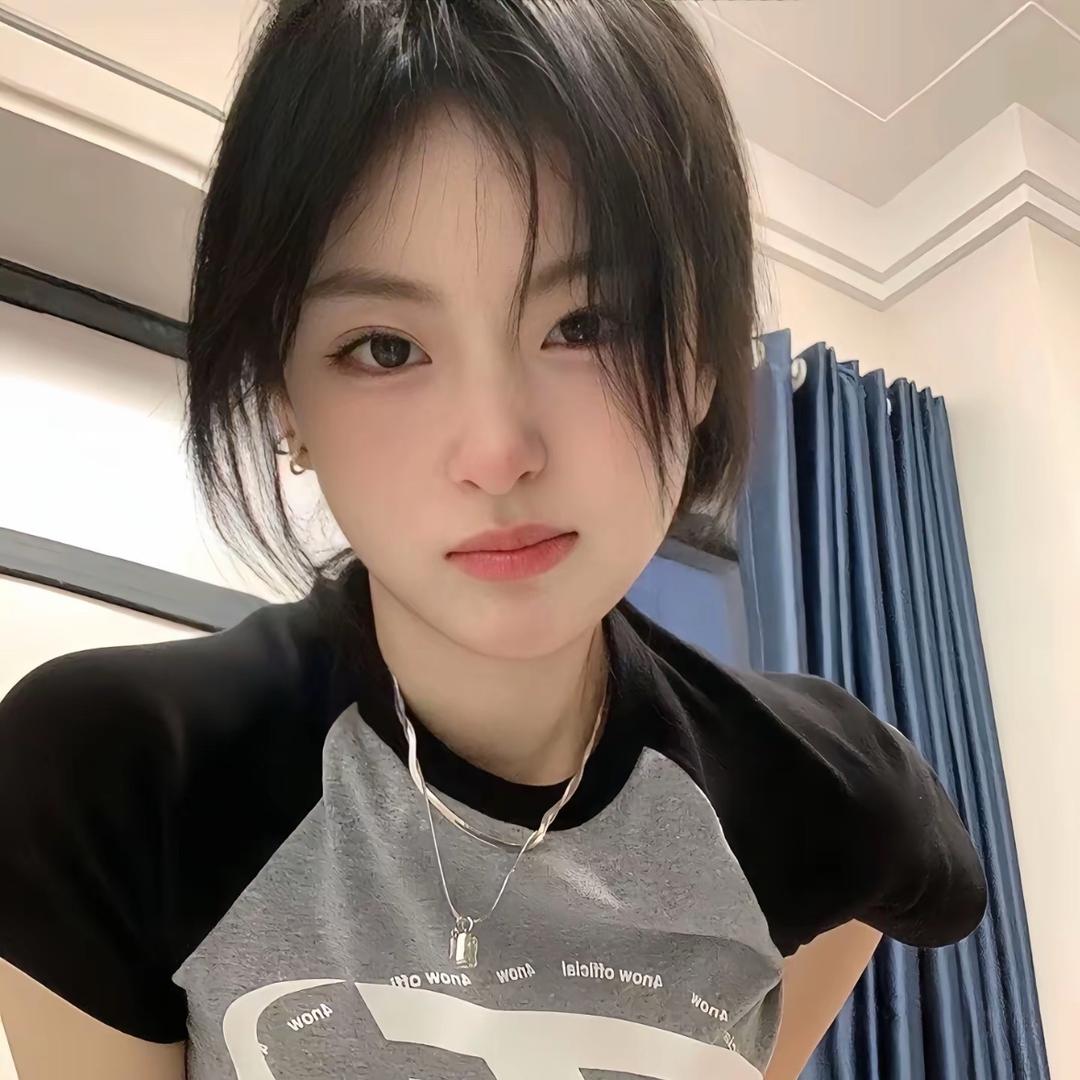 于然然（已➖35）