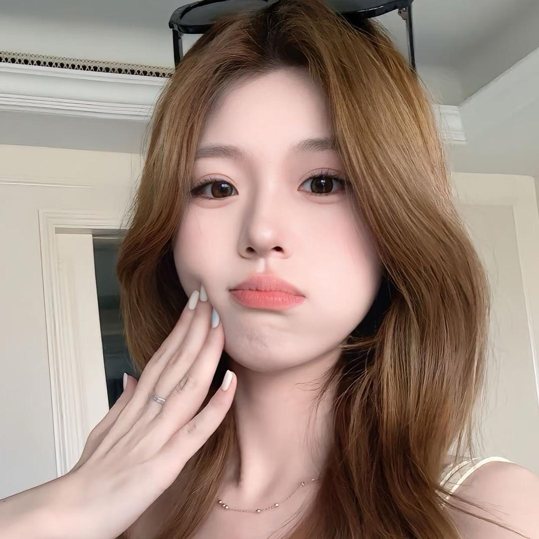 今天开心吗.