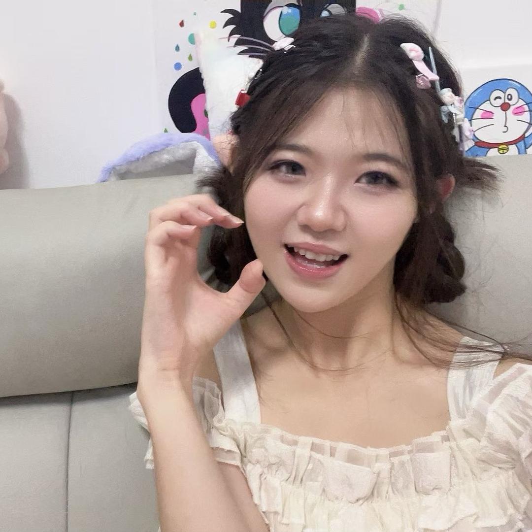 小宝宝elf