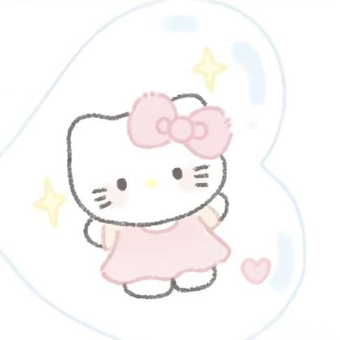 芒 果 代 言 人
