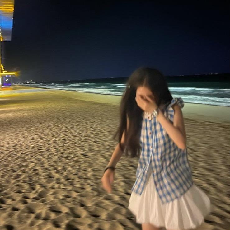 妹妹