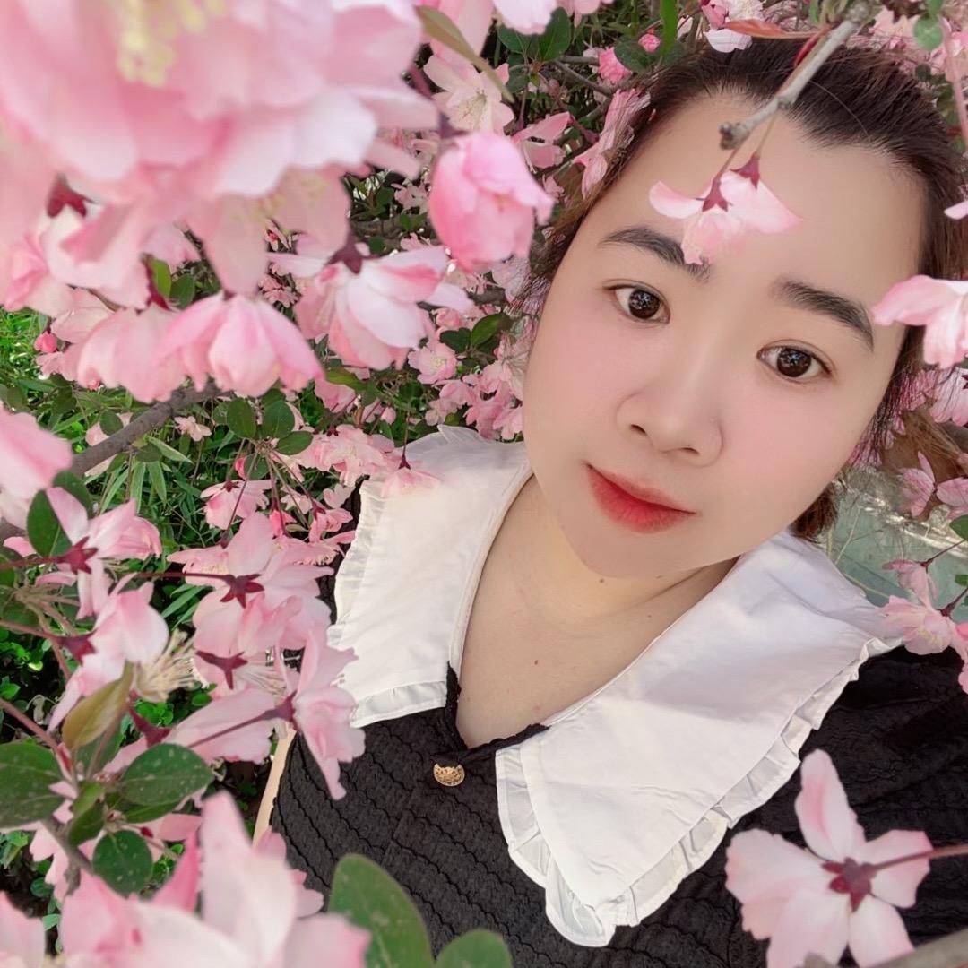 🍀Ngọc Châu 🍒