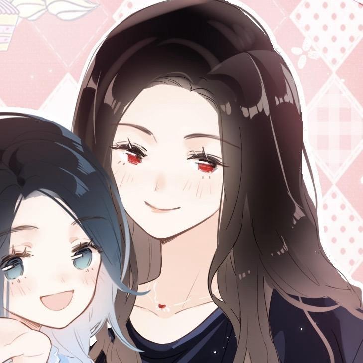 仙ㄦ༄