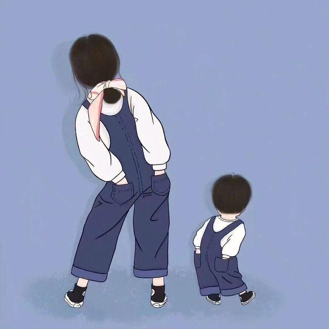 软糖酱小仙女