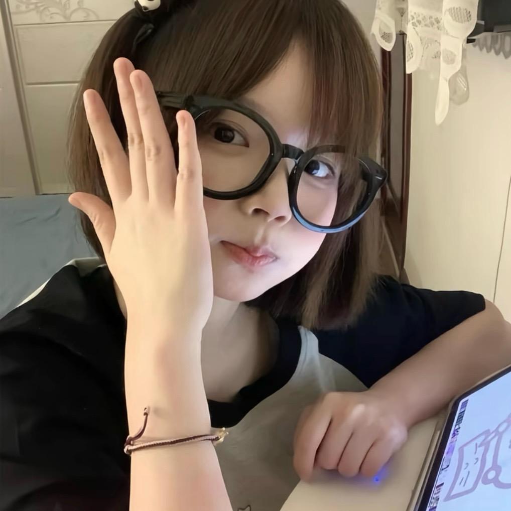 炉炉