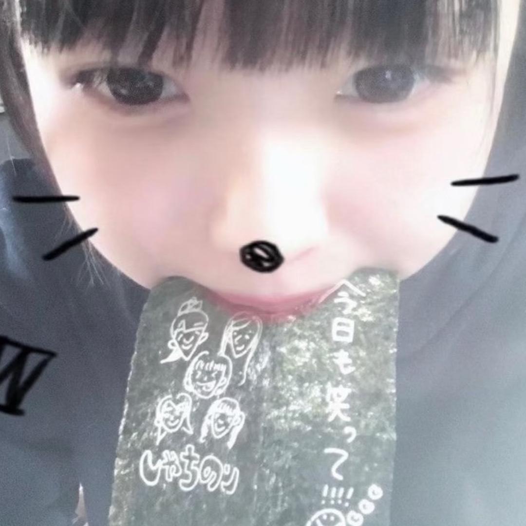 不说