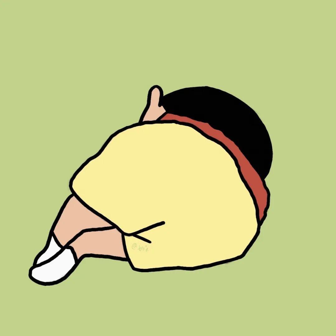 零零林