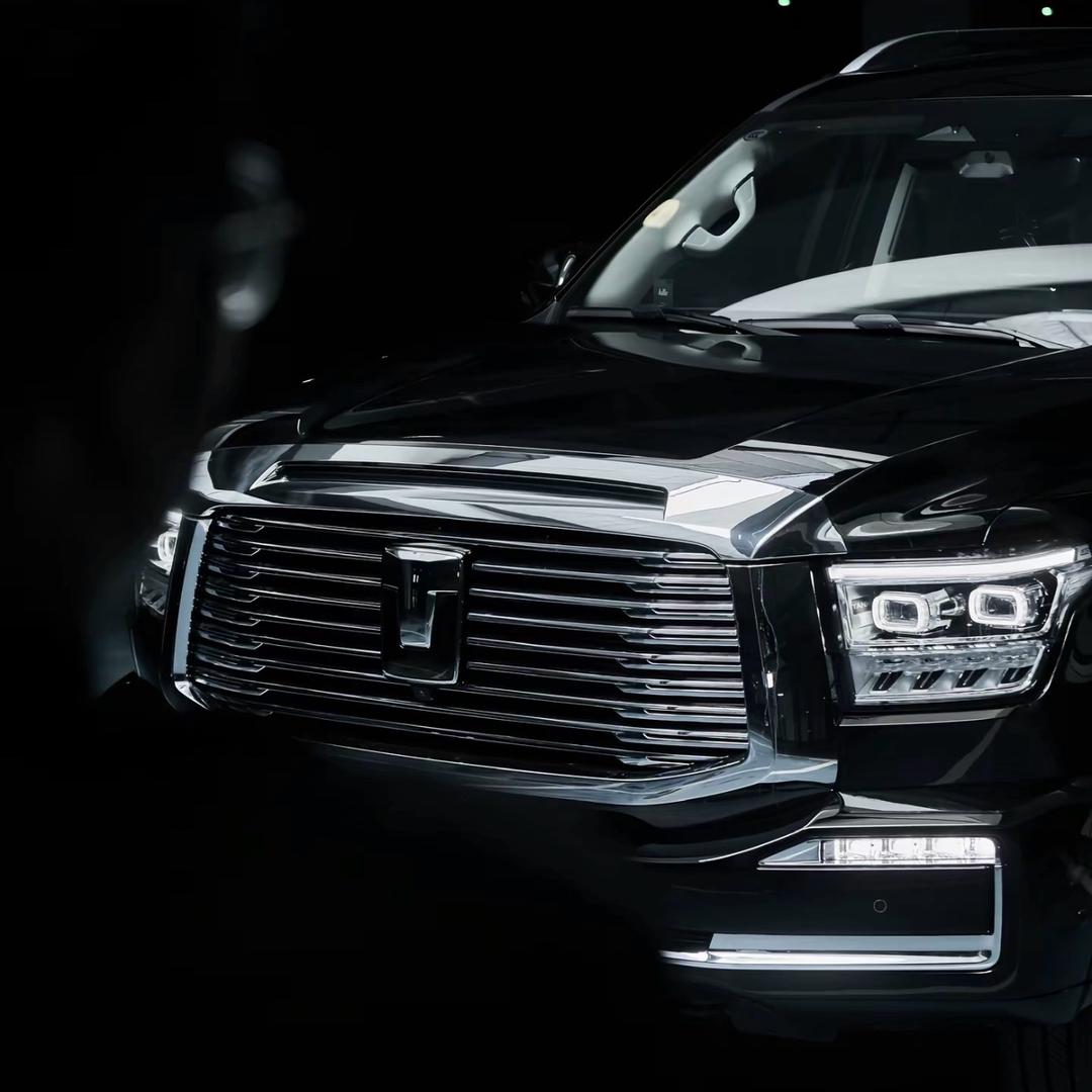 โลซานปาเซอริง