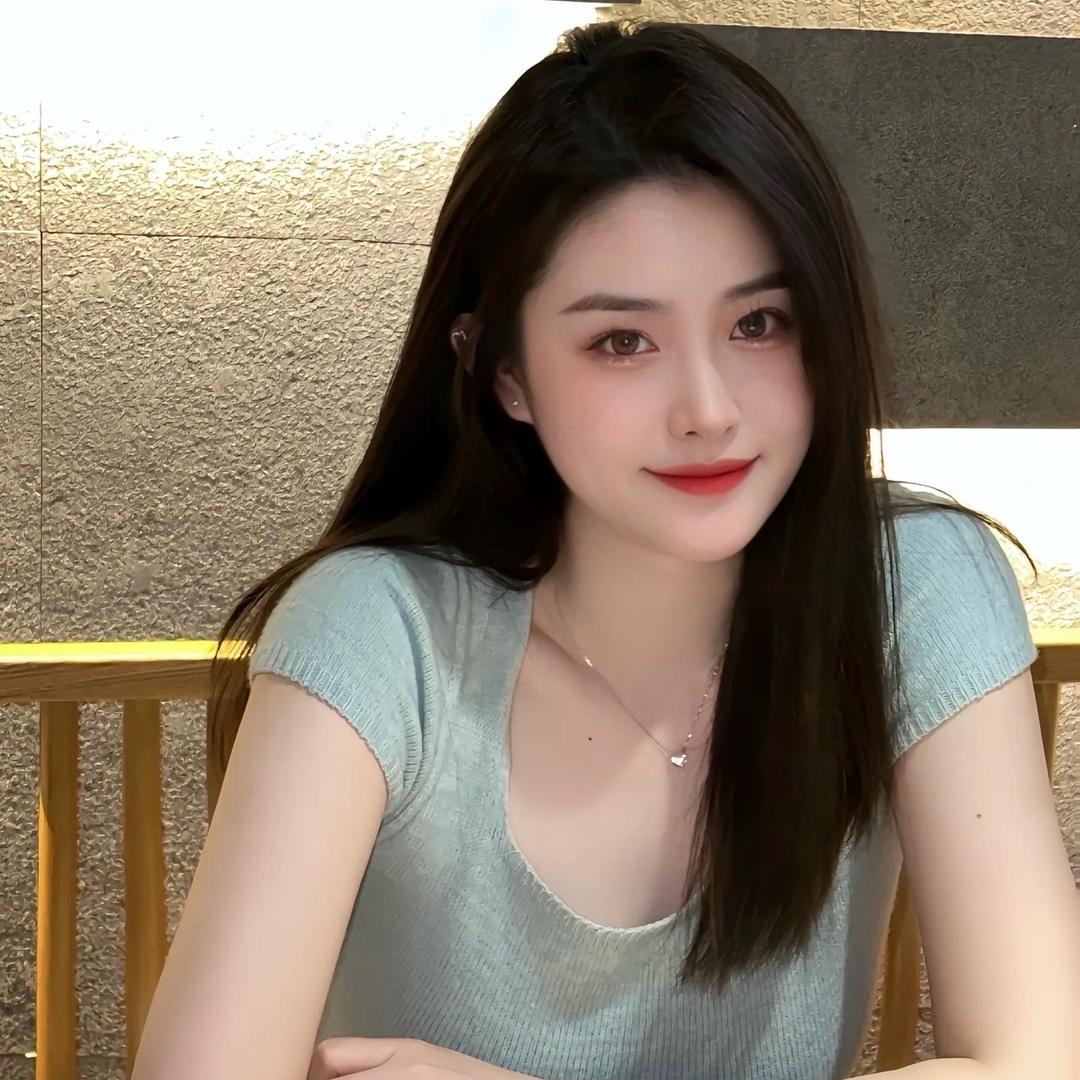 是舒文吖