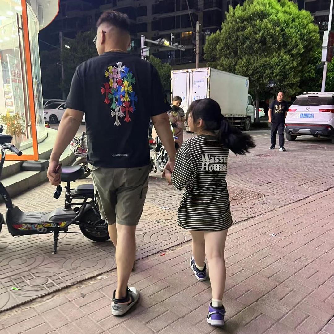 玖玖休闲垂钓