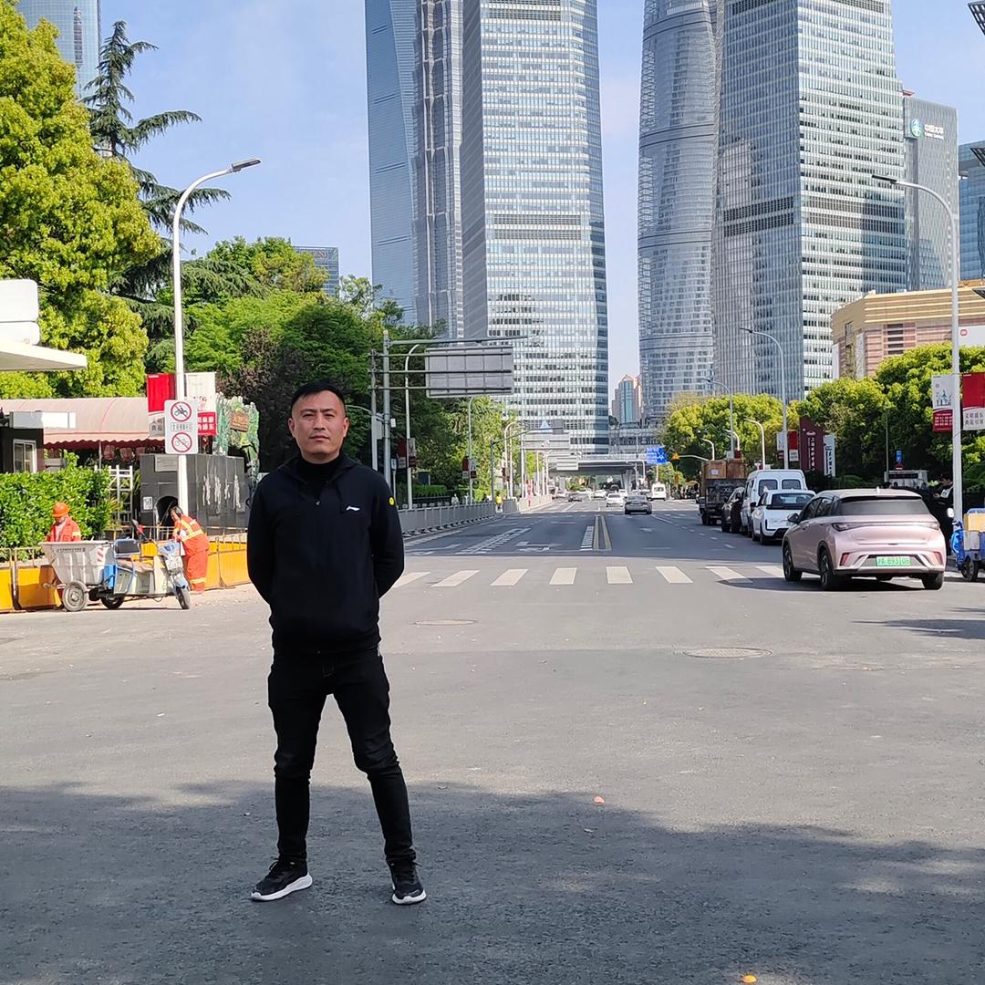 枣庄金融货款
