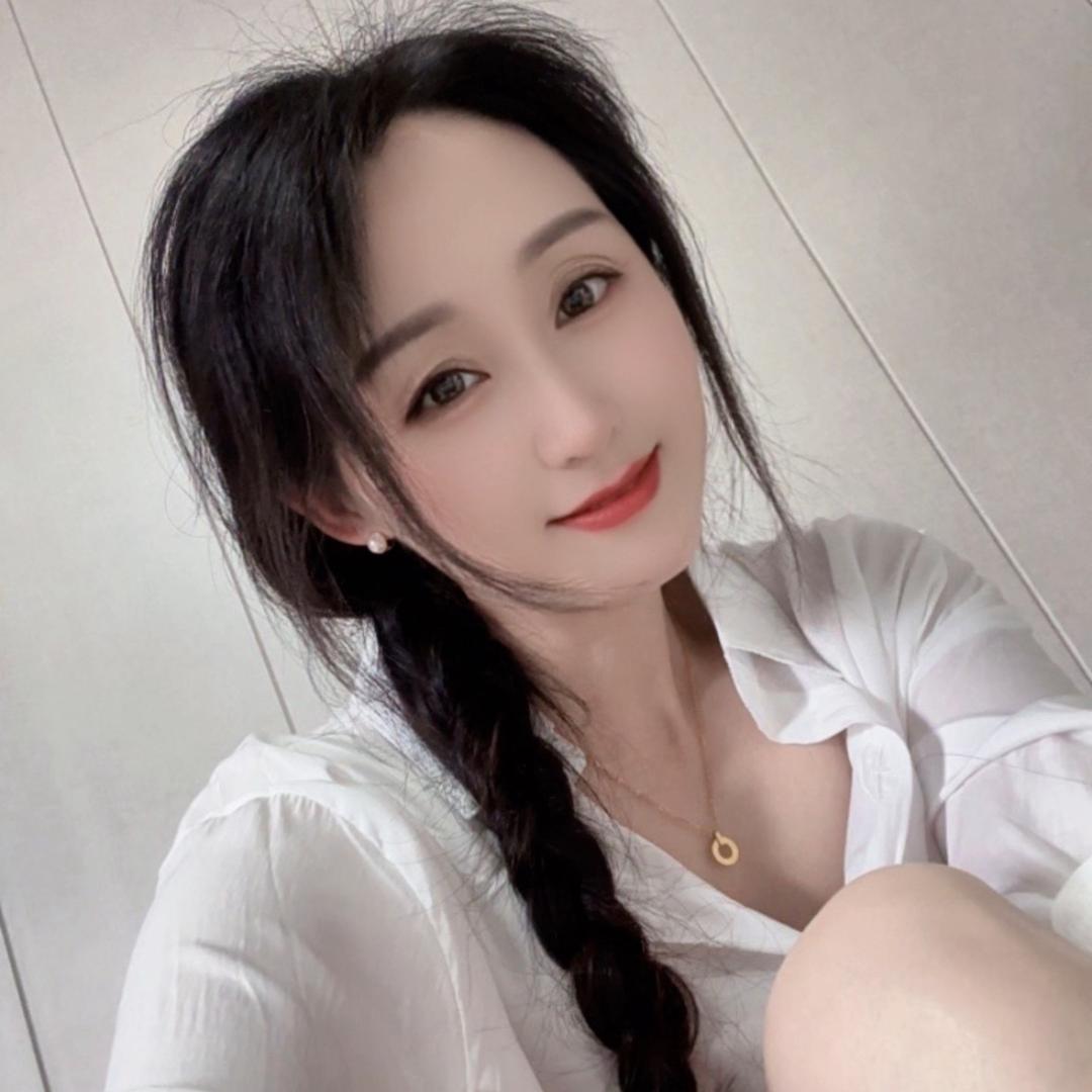 燕丫头♓️