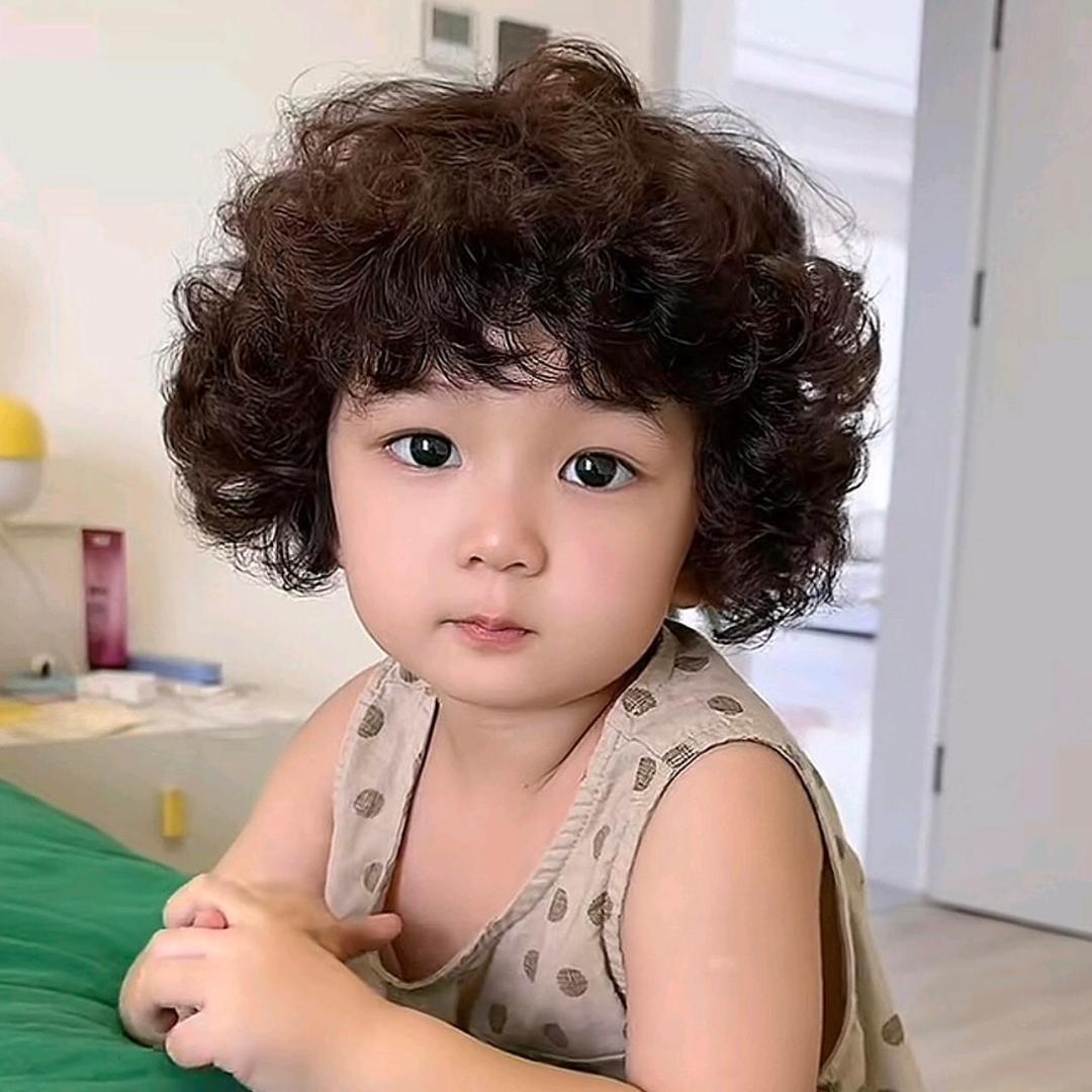 小十三瑶宝