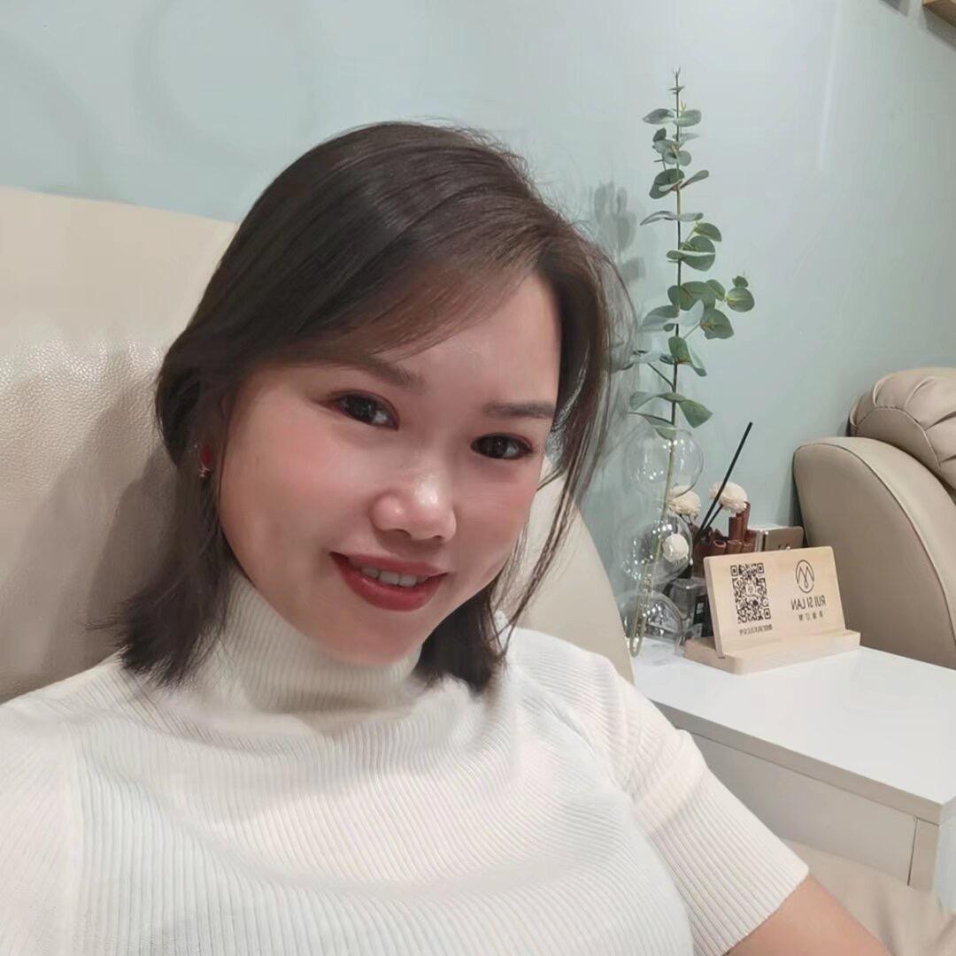 徒手能量私密梦斯绮妍婷老师