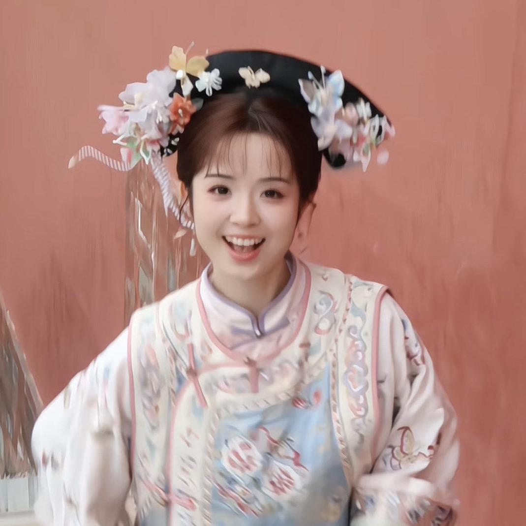 芝士奶盖