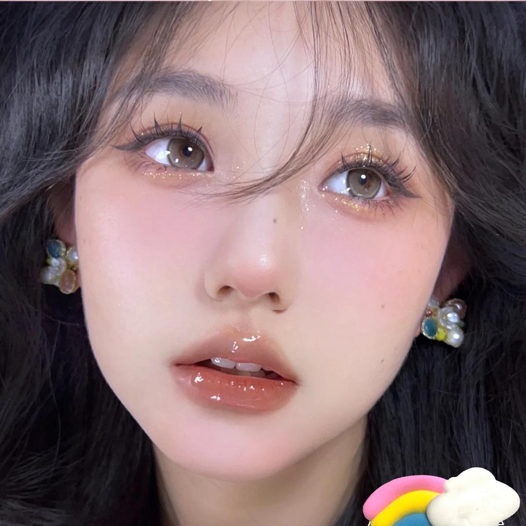 妍熙美妆美睫