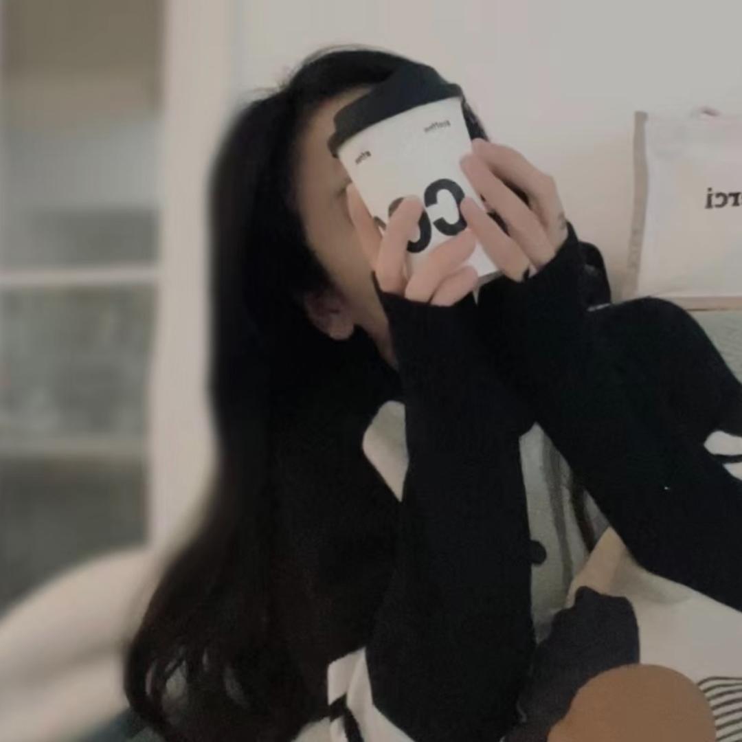 小艾艾个体店号