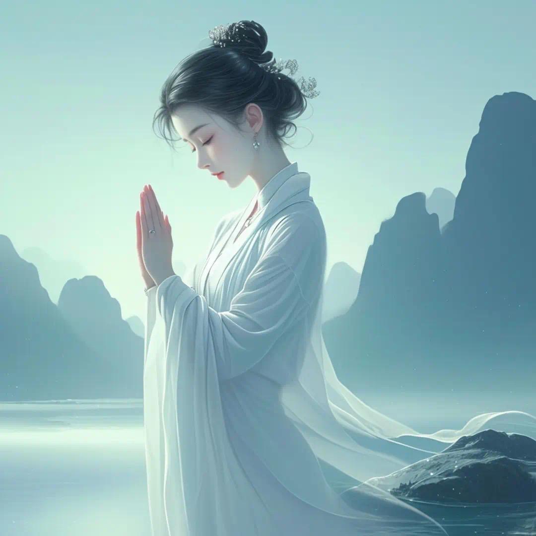 皮晓鈺～古筝