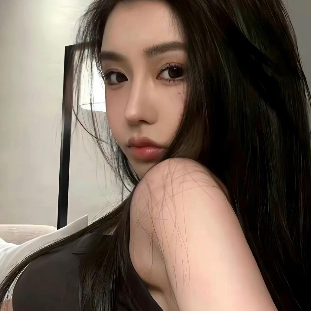 快乐小松鼠