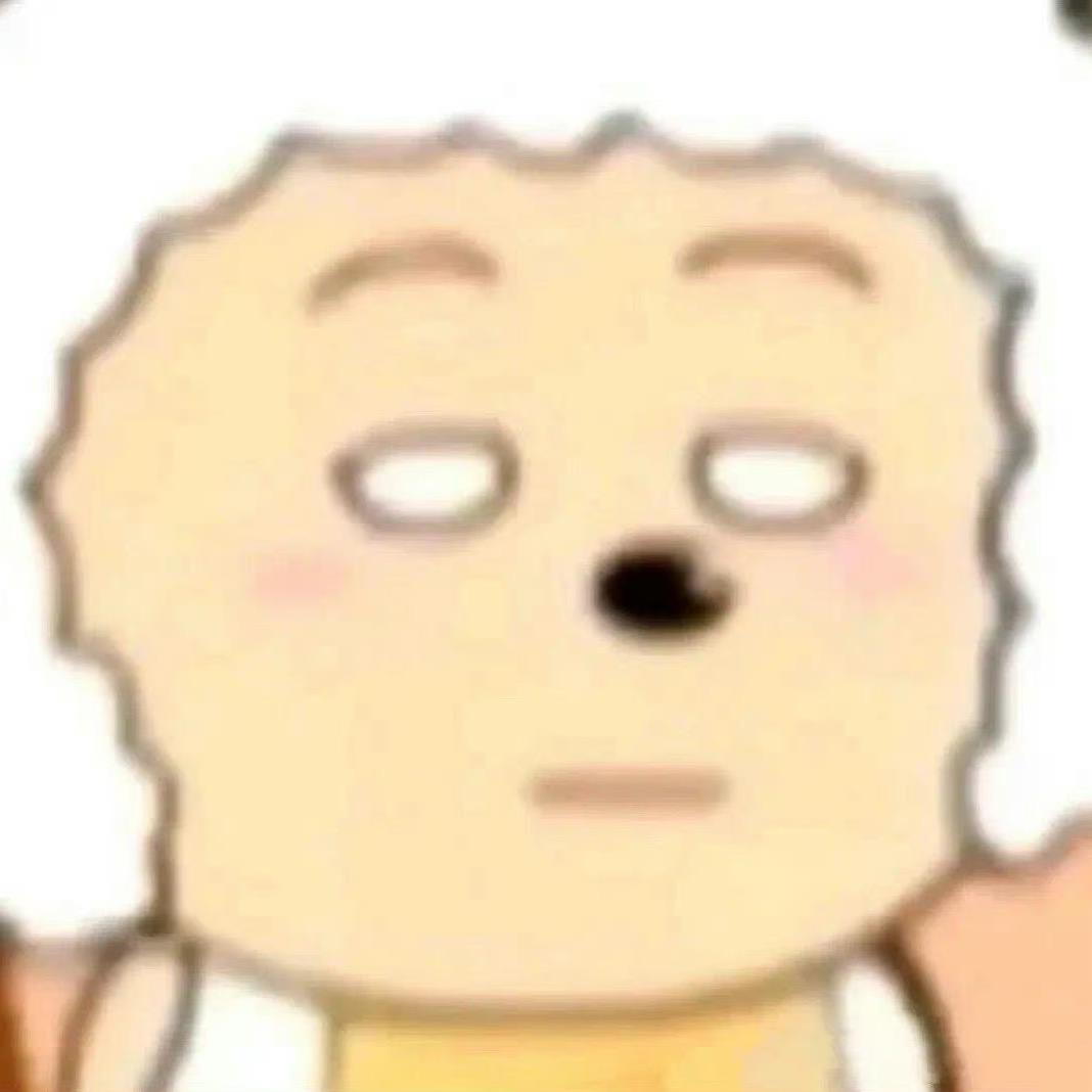 9:3:3:1
