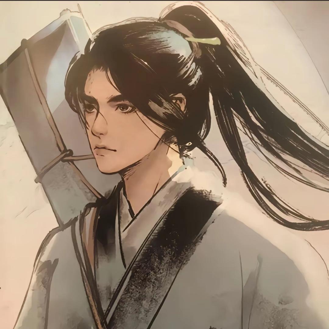 光芒万丈
