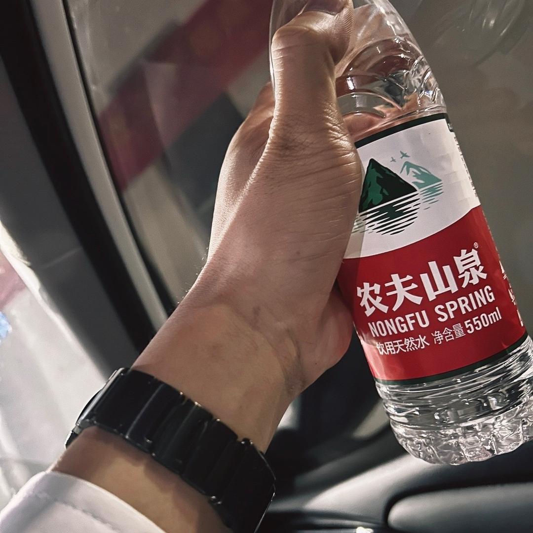 别知己🇨🇳