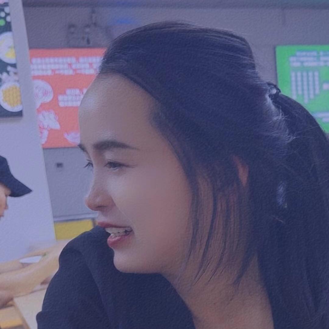 @小薇薇