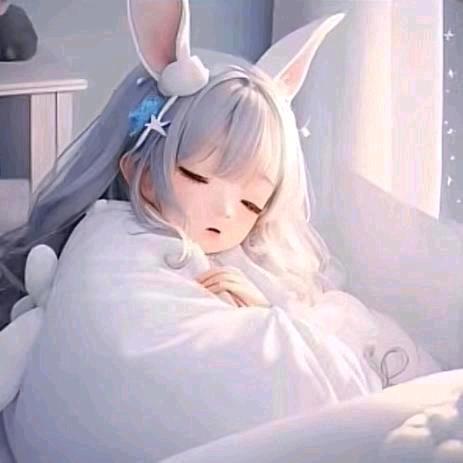 🔥丫头💫💫