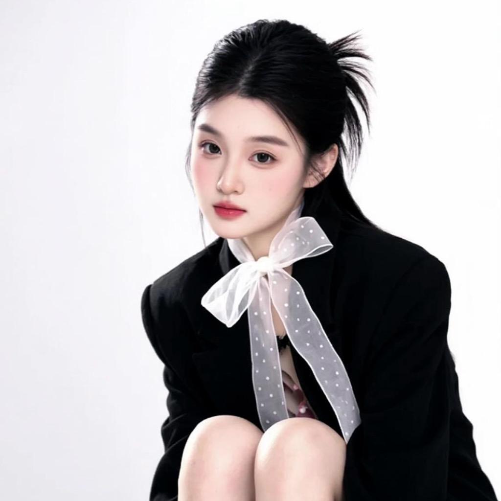 米米🧸
