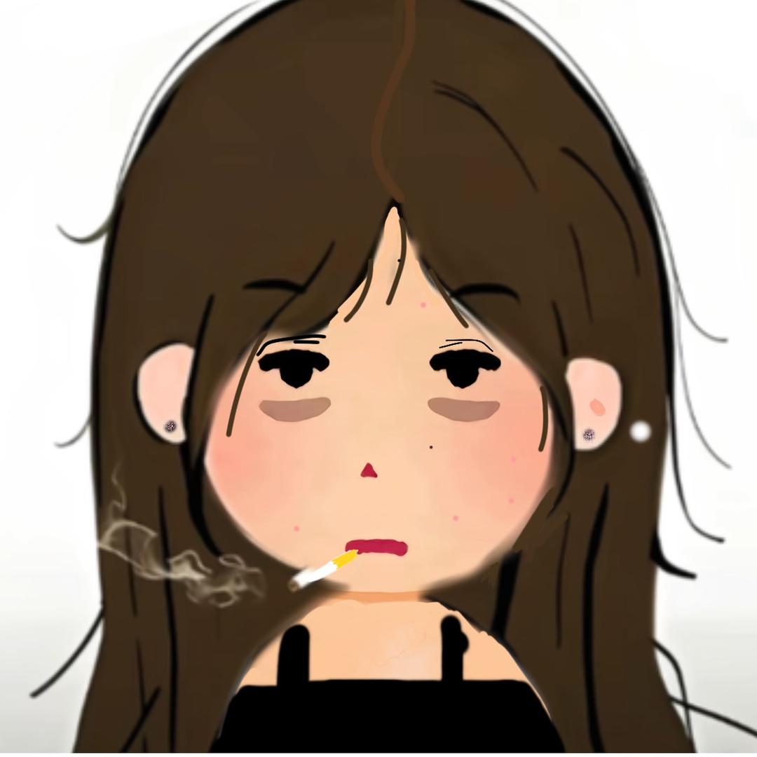 西红柿