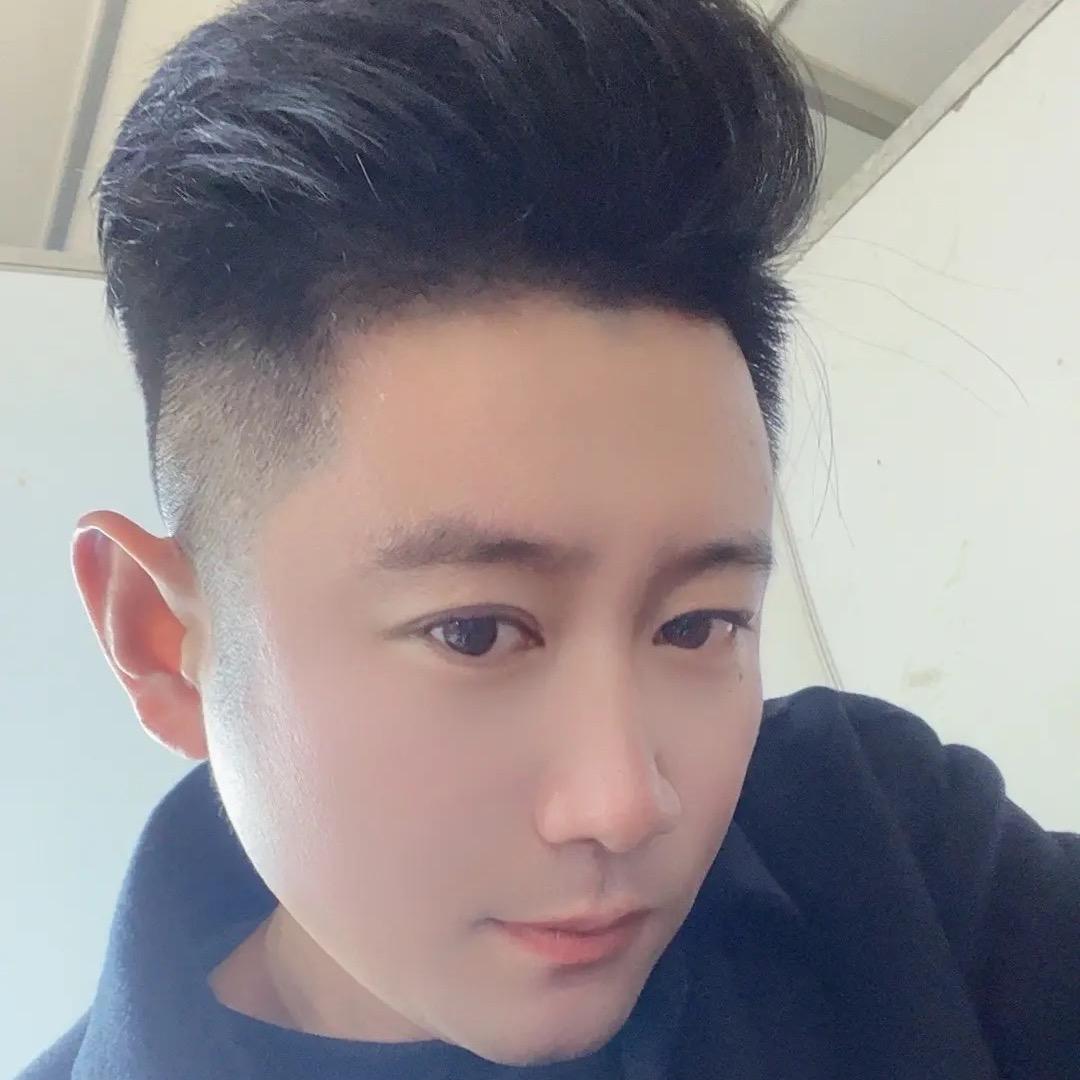 芜湖领风会展服务有限公司