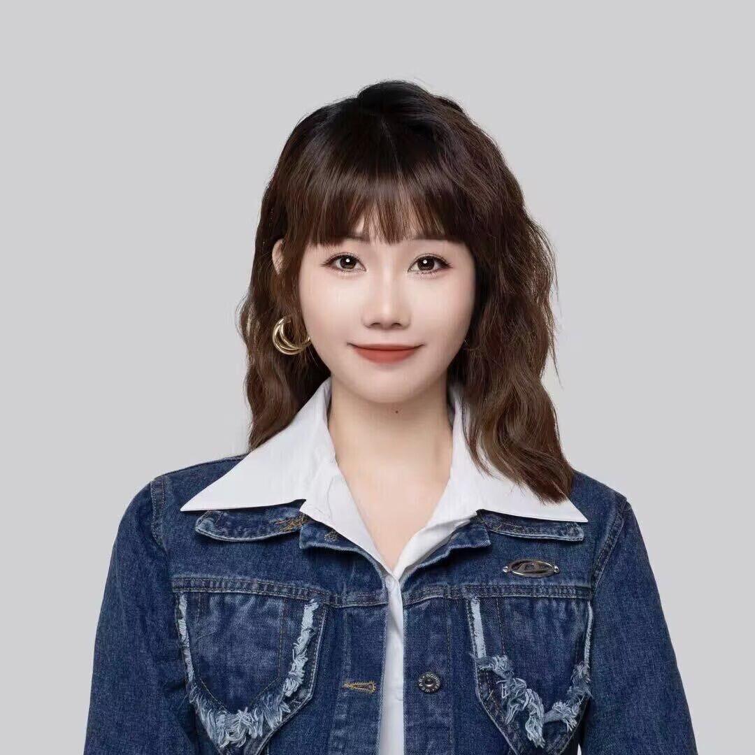 江门小丸子