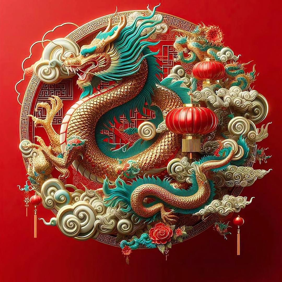 雷神