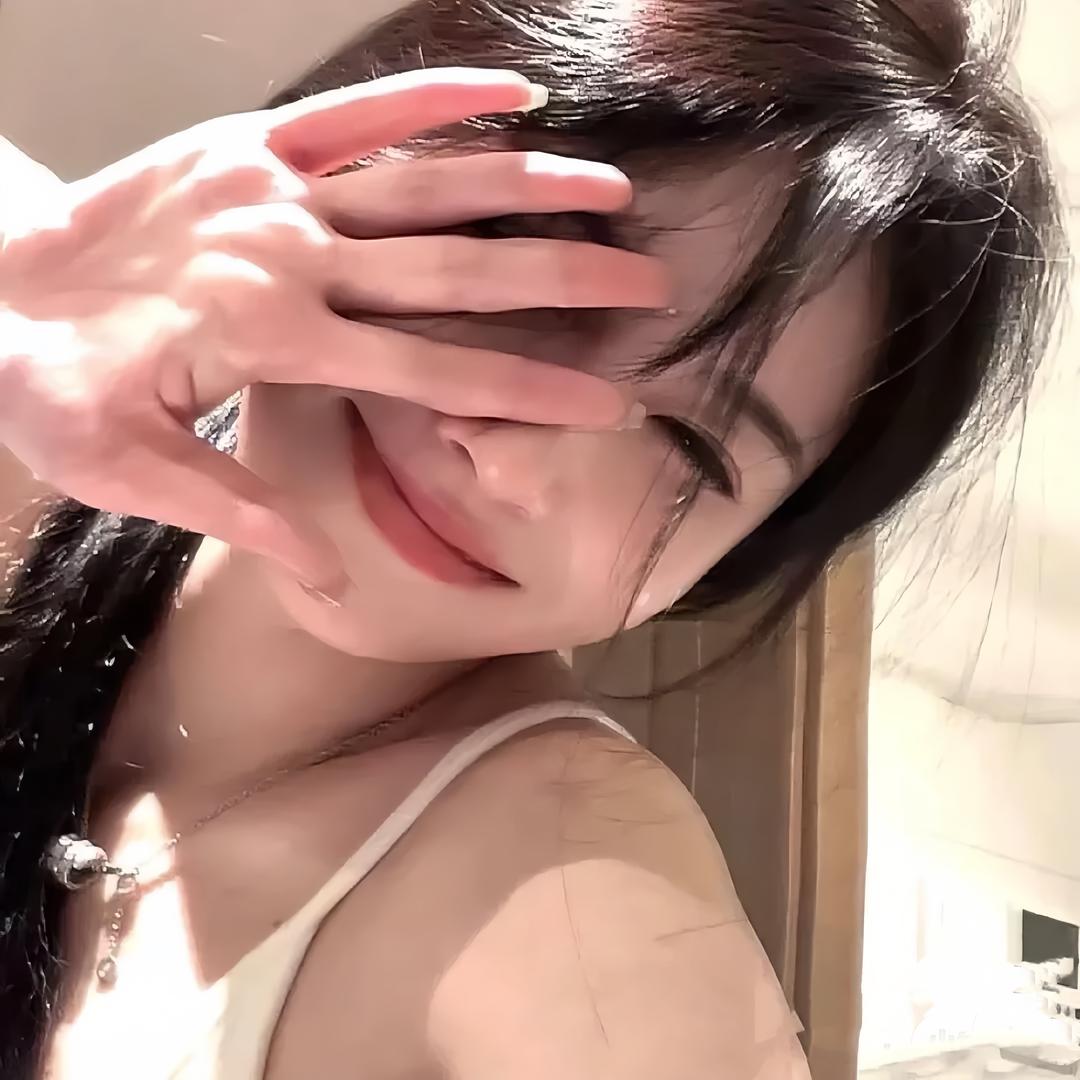 幸福一点吧