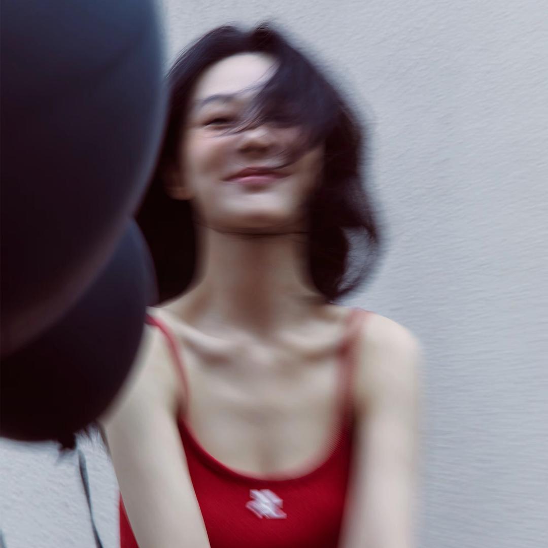 A自由行导游-浅浅
