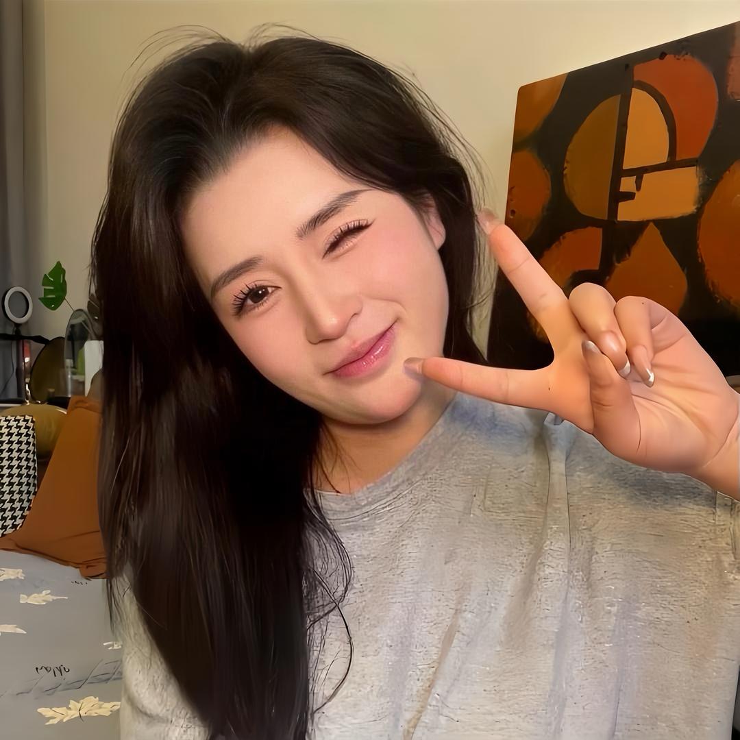 哎呦巨靠谱