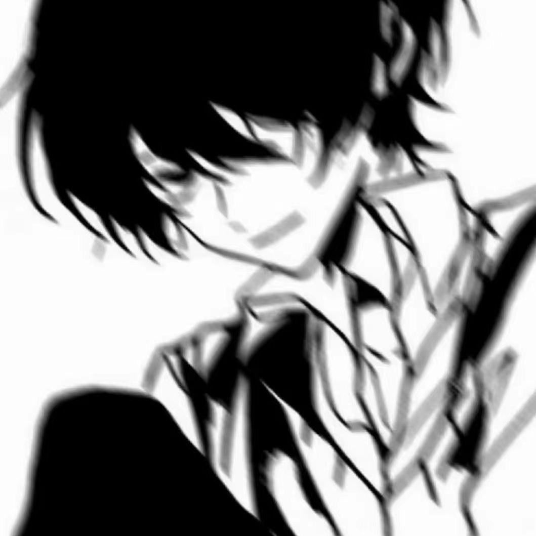 A 安静
