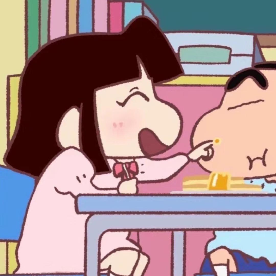 小依同学
