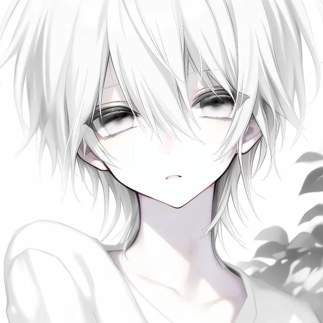 心屆
