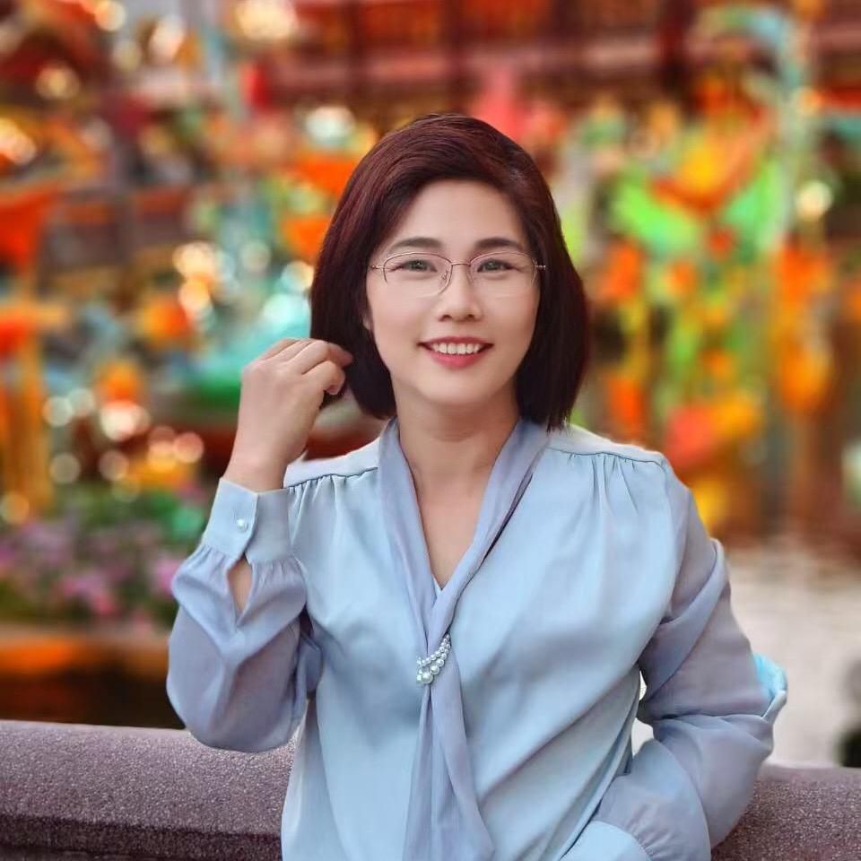 三宝妈呀