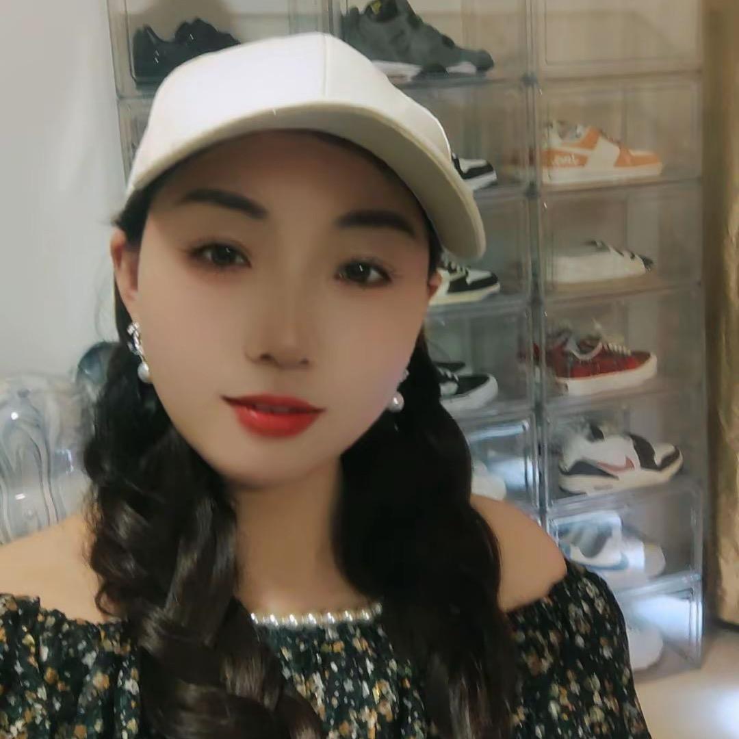 @阿水
