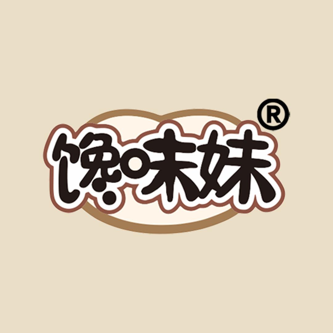 馋味妹食品旗舰店