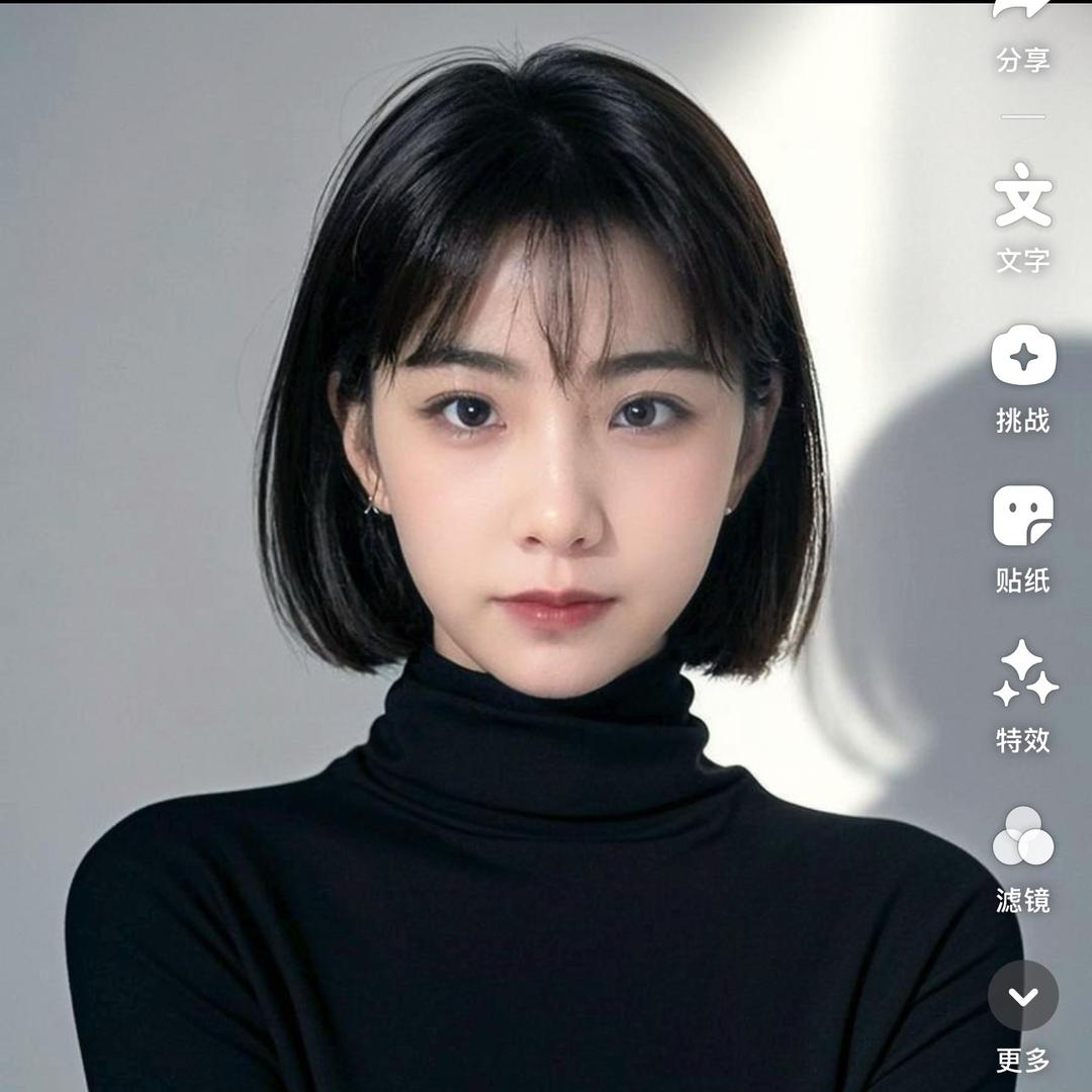 🌈小九宝儿