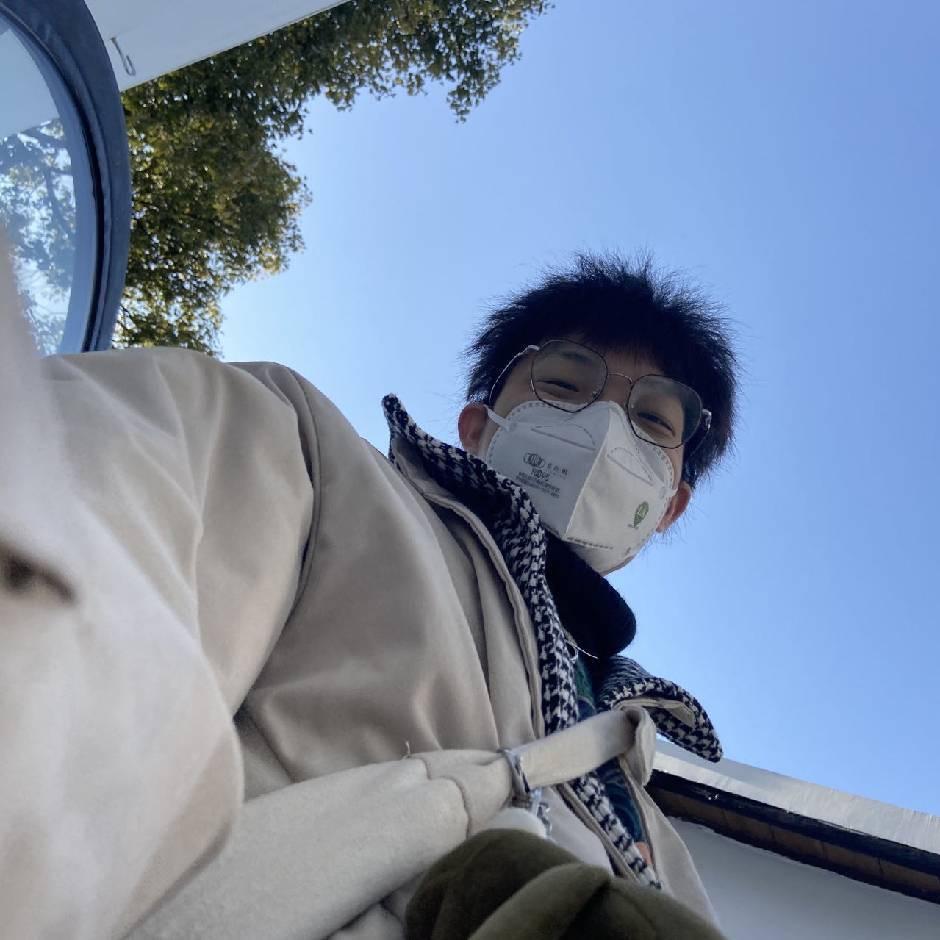 伯乐电商