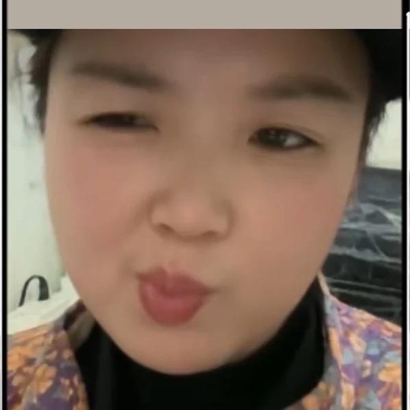 苦咖啡