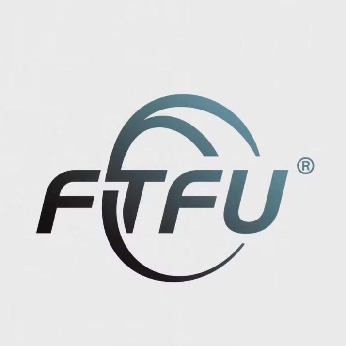 FTFU男鞋旗舰店