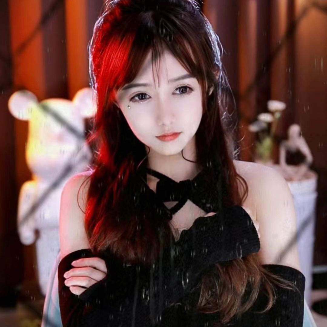 深圳小唐嫣