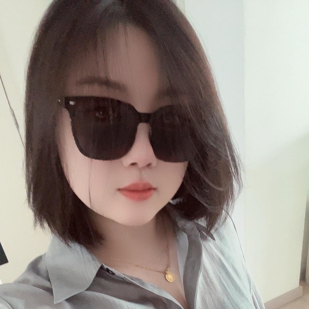 C～蜜蜜大小姐