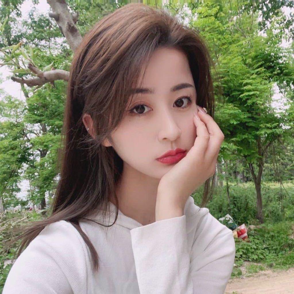 小若熙এ